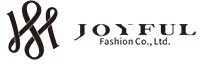 Your Brand Logo